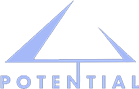 POTENTIAL 株式会社
